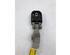 Ophanging versnelling VOLVO V40 Hatchback (525, 526), VOLVO V40 Cross Country (526)