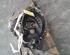 Manual Transmission OPEL ASTRA G Estate (T98), OPEL ASTRA G CLASSIC Caravan (F35)