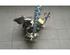 Manual Transmission OPEL CORSA C (X01)