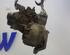 Schaltgetriebe Opel Corsa D S07  P6276012