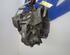 Schaltgetriebe Opel Corsa D S07  P4818102