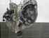 Manual Transmission RENAULT CAPTUR I (J5_, H5_), RENAULT CLIO IV (BH_)