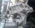 Manual Transmission RENAULT MEGANE II Estate (KM0/1_)