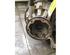 Manual Transmission VW POLO (6R1, 6C1)