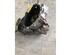 Manual Transmission VW TOURAN (1T1, 1T2), VW TOURAN (1T3)