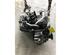 Manual Transmission VW Passat (3G2, CB2)