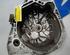 Manual Transmission RENAULT MEGANE III Grandtour (KZ0/1)