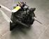 Manual Transmission OPEL AGILA (A) (H00)