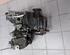 Manual Transmission VW GOLF IV (1J1)