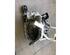 Manual Transmission OPEL CORSA F (P2JO)