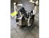 Manual Transmission SEAT IBIZA IV (6J5, 6P1), SEAT IBIZA IV SC (6J1, 6P5)