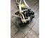 Handgeschakelde versnellingsbak SEAT IBIZA IV (6J5, 6P1), SEAT IBIZA IV SC (6J1, 6P5)