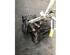 Manual Transmission FORD FOCUS C-MAX (DM2), FORD C-MAX (DM2)