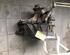 Manual Transmission FORD FOCUS C-MAX (DM2), FORD C-MAX (DM2)