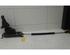 Transmission Shift Lever SKODA SCALA (NW1)