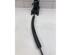 Transmission Shift Lever VW TOURAN (5T1)