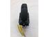 Transmission Shift Lever OPEL GRANDLAND X (A18)