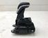 Transmission Shift Lever PORSCHE PANAMERA (971)