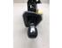 Transmission Shift Lever RENAULT CLIO V (B7_)