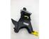 Transmission Shift Lever RENAULT CLIO V (B7_)