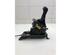 Transmission Shift Lever VW POLO (AW1, BZ1)