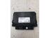 Control unit for automatic gearbox MERCEDES-BENZ C-CLASS T-Model (S205), MERCEDES-BENZ E-CLASS (W213)