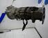 Transfer Case BMW X3 (E83), BMW X3 (F25)