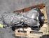 Transfer Case PORSCHE PANAMERA (970)