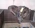 Transfer Case AUDI A8 (4H2, 4H8, 4HC, 4HL)