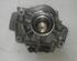 Transfer Case AUDI Q3 (8UB, 8UG)