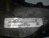 Transfer Case MERCEDES-BENZ R-CLASS (W251, V251)