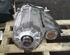 Transfer Case MERCEDES-BENZ M-CLASS (W163)