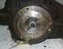 Transfer Case FORD MAVERICK (UDS, UNS), NISSAN TERRANO II (R20)