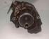 Transfer Case VW TIGUAN (5N_)