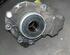 Transfer Case VW TIGUAN (5N_)