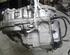 Transfer Case LAND ROVER FREELANDER 2 (L359)