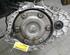 Allradgetriebe Land Rover Freelander 2 LF BJ327000BA P10767393