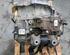 Transfer Case LAND ROVER FREELANDER 2 (L359)