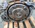 Transfer Case LAND ROVER FREELANDER 2 (L359)