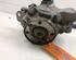 Transfer Case MERCEDES-BENZ GLC (X253), MERCEDES-BENZ GLC Coupe (C253)