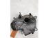 Transfer Case MERCEDES-BENZ GLC (X253), MERCEDES-BENZ GLC Coupe (C253)