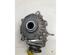 Transfer Case MERCEDES-BENZ GLC (X253), MERCEDES-BENZ GLC Coupe (C253)