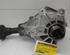 Transfer Case FORD KUGA I, FORD KUGA II (DM2), FORD C-MAX (DM2), FORD FOCUS C-MAX (DM2)