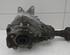 Transfer Case FORD KUGA I, FORD KUGA II (DM2), FORD C-MAX (DM2), FORD FOCUS C-MAX (DM2)