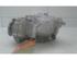 Transfer Case MERCEDES-BENZ GLC (X253)