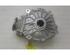 Transfer Case MERCEDES-BENZ GLC (X253)