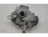 Transfer Case MERCEDES-BENZ GLC Coupe (C253)