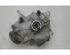 Transfer Case MERCEDES-BENZ GLC Coupe (C253)