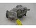 Transfer Case MERCEDES-BENZ GLC Coupe (C253)