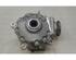 Transfer Case MERCEDES-BENZ GLC Coupe (C253)